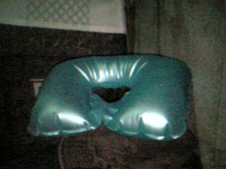 ４泊３日広島の旅(2)