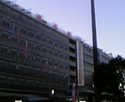 4泊3日広島のたび(3)