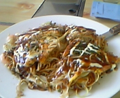 4泊3日広島のたび(9)