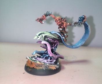 スカーロックスラル