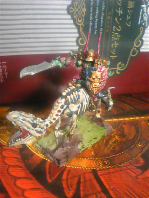 Dvc00030_2