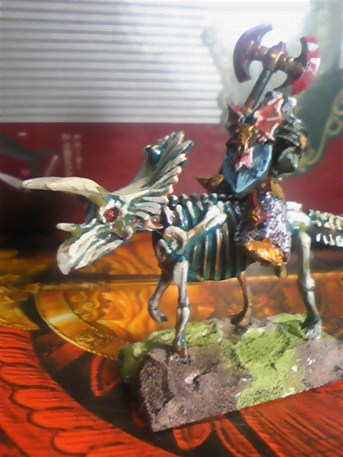 Dvc00047
