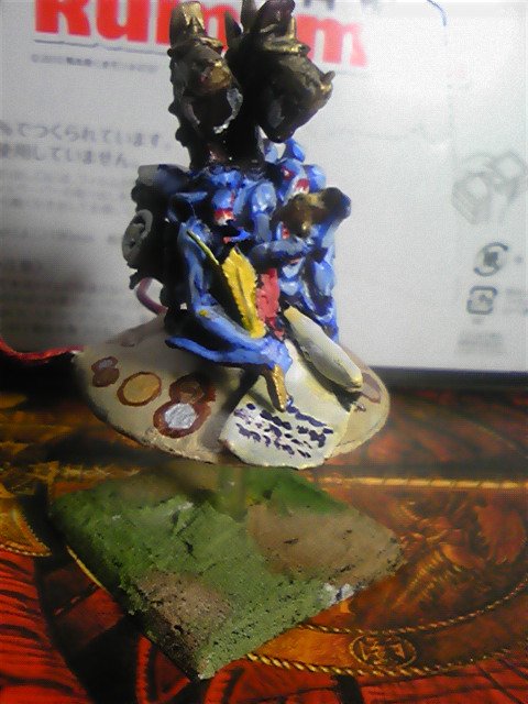 Dvc00033