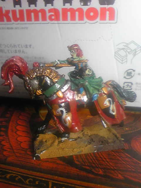 Dvc00044