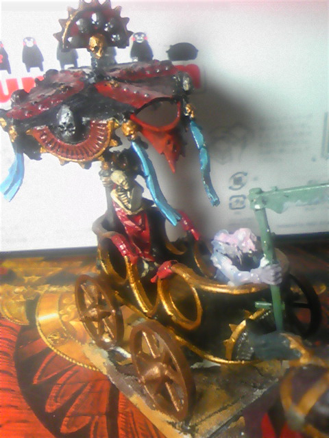 Dvc00047