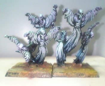 久々にペイント〜