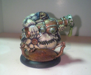 ブロード2P<br />
 カラー